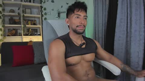 ryanboy30 online show from February 2026 02:50:02 PM