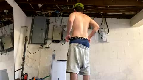 ryancap0195 online show from September 2025 10:20:01 PM