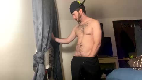 ryancap0195 online show from September 2025 02:57:01 AM