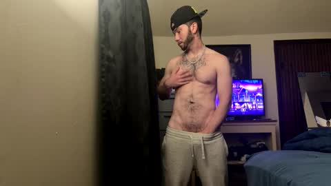 ryancap0195 online show from October 2025 01:17:02 AM