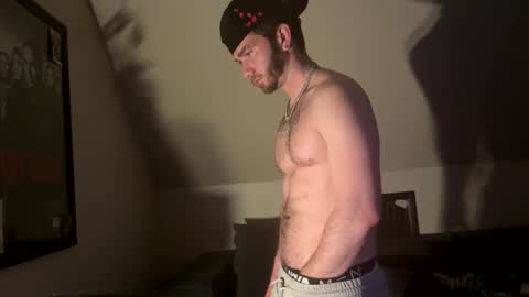 Snapshot of ryancap0195 chatting on April 2026 01:48:01 AM ryancap0195 online show from April 2026 01:48:01 AM