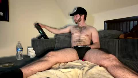 Snapshot of ryancap0195 chatting on May 2026 02:18:01 AM ryancap0195 online show from May 2026 02:18:01 AM