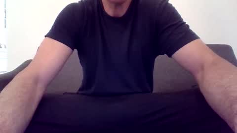 ryand066 online show from March 2026 12:38:01 AM