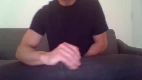 ryand066 online show from March 2026 02:38:02 AM