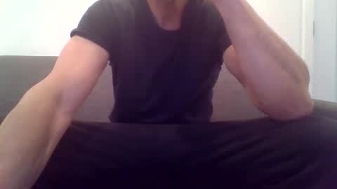 ryand066 online show from March 2026 01:44:02 AM