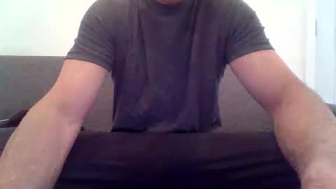 ryand066 online show from April 2026 12:09:02 AM