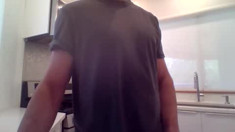 ryand066 online show from April 2026 09:26:02 PM