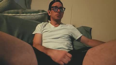 RFC666 online show from January 2026 07:28:02 PM