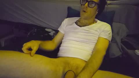 RFC666 online show from February 2026 11:42:02 AM