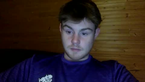 ryanhung_57 online show from December 2024 05:18:02 AM