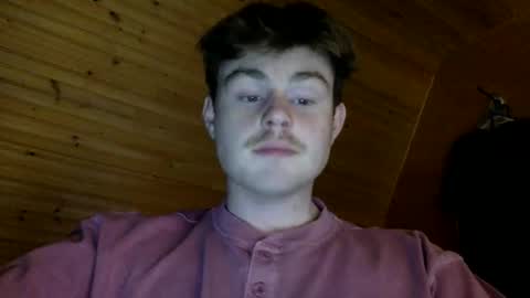 ryanhung_57 online show from January 2025 04:01:01 AM