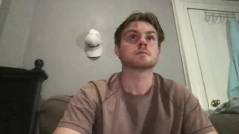 ryanhung_57 online show from October 2025 03:14:01 AM