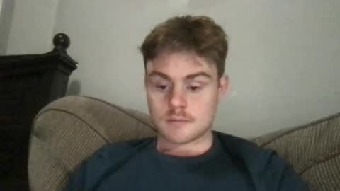 ryanhung_57 online show from January 2026 11:41:02 PM