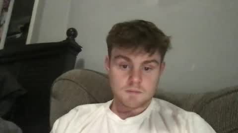 ryanhung_57 online show from January 2026 03:12:02 AM