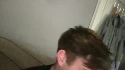 ryanhung_57 online show from February 2026 04:07:01 AM