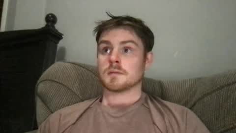 ryanhung_57 online show from February 2026 02:31:02 AM