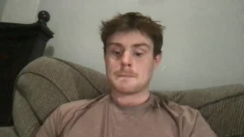 ryanhung_57 online show from February 2026 02:32:01 AM