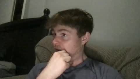 ryanhung_57 online show from March 2026 03:23:01 AM