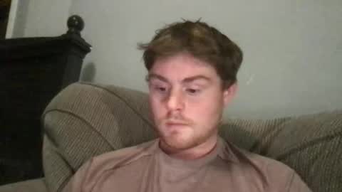 ryanhung_57 online show from March 2026 03:57:02 AM