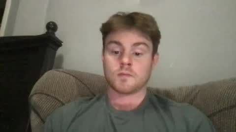 ryanhung_57 online show from April 2026 02:55:01 AM