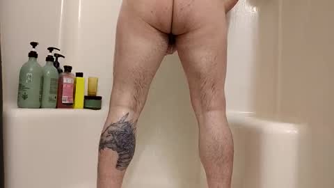 Snapshot of ryanihde2025 chatting on February 2026 10:16:01 PM ryanihde2025 online show from February 2026 10:16:01 PM