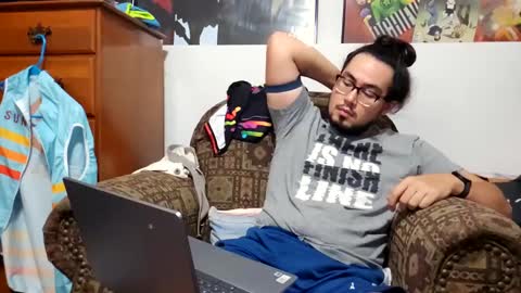 Ryanime online show from October 2025 05:50:02 AM