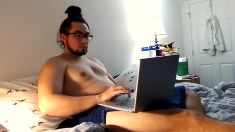 Ryanime online show from April 2026 10:04:02 AM