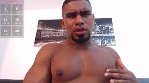 Instagram  Ryandwrn online show from November 2025 07:05:02 PM