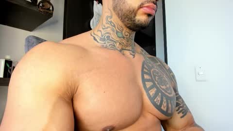 Ryan online show from December 2025 12:14:02 PM