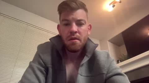 Snapshot of ryanm355 chatting on October 2025 06:22:02 AM Roused online show from October 2025 06:22:02 AM