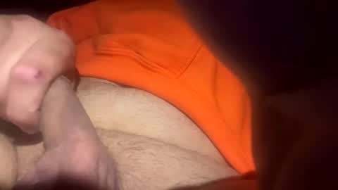 ryanmc4949 online show from January 2025 10:57:01 AM