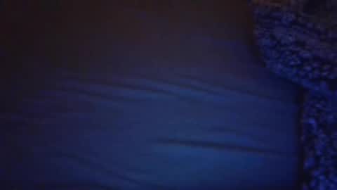 ryanmc4949 online show from January 2025 02:28:02 PM