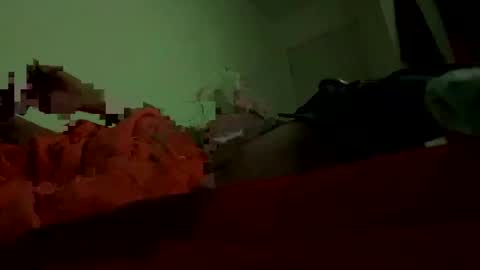 ryanmc4949 online show from March 2025 11:40:02 AM