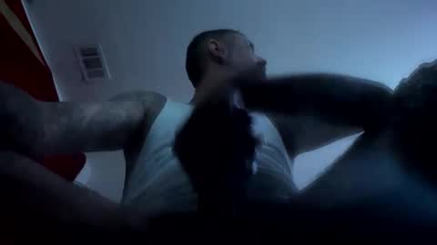 ryanmc4949 online show from September 2025 01:58:01 PM