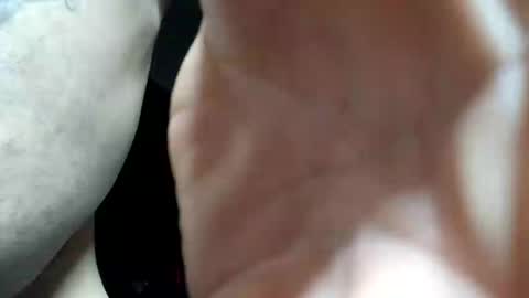 ryanmc4949 online show from December 2025 04:01:01 PM