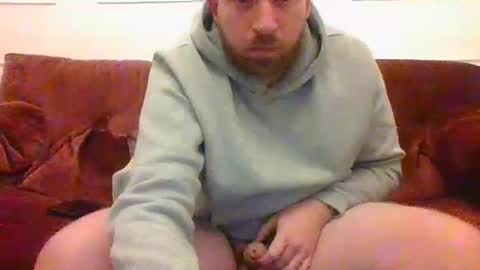 Snapshot of ryanmo chatting on February 2026 06:04:01 PM RyanWelsh online show from February 2026 06:04:01 PM