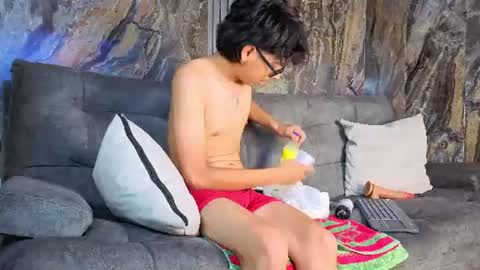 ryann_wolf online show from July 2026 09:30:01 PM
