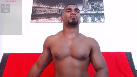 Snapshot of ryannfit chatting on February 2026 09:30:02 PM instagram.. Ryandwrn online show from February 2026 09:30:02 PM