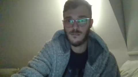 anonomousstoneruk online show from November 2025 11:36:02 PM