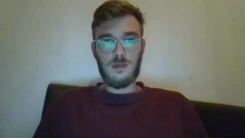 anonomousstoneruk online show from November 2025 05:50:02 AM