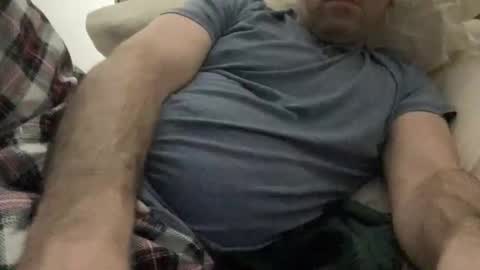 Ryan in NYC online show from January 2025 07:58:01 AM