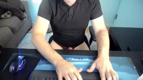 Ryan in NYC online show from October 2025 04:11:01 PM