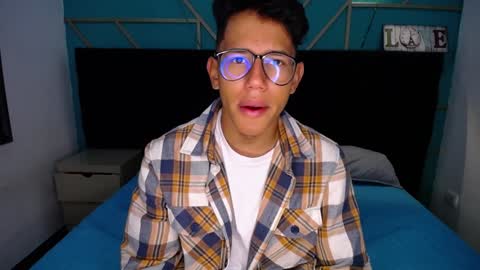 RyanPricee online show from December 2024 02:54:01 AM