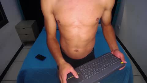 RyanPricee online show from January 2025 05:33:01 AM