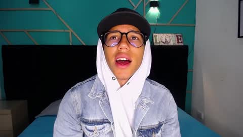 RyanPricee online show from January 2025 02:57:01 AM