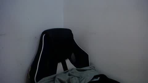 RyanPricee online show from January 2025 08:51:02 AM