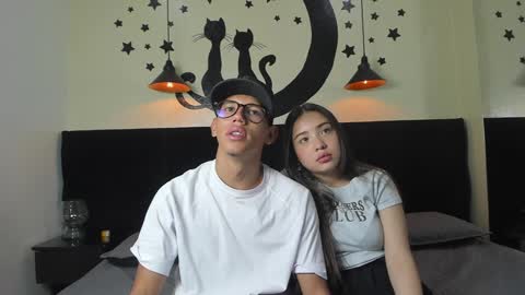 RyanPricee online show from January 2025 08:11:01 PM