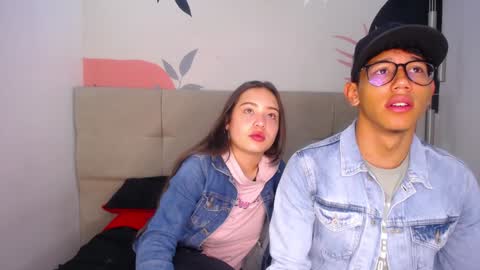 RyanPricee online show from January 2025 01:56:02 PM