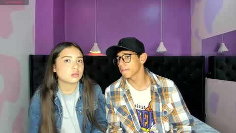 RyanPricee online show from February 2025 11:26:02 PM