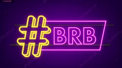 RyanPricee online show from February 2025 02:37:02 AM